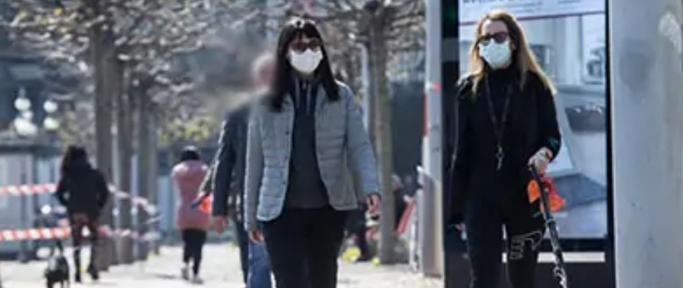 Bollettino Covid-19 in Italia, 13.708 nuovi casi: 627 decessi nelle ultime 24 ore