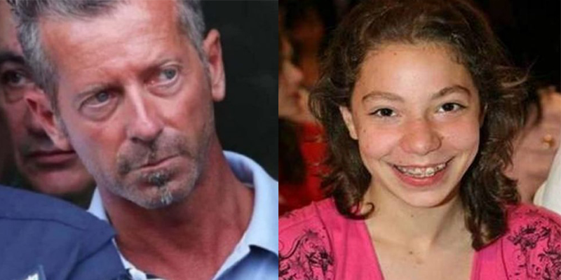 Nuovo appello di Bossetti dal carcere: "Voglio uscire a testa alta dal carcere"