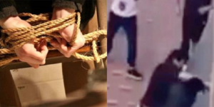 bullizzato pomigliano