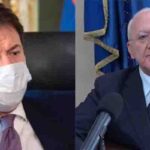 Campania resta zona gialla, l'anticipazione dal ministero: quali sono le regioni che cambiano colore