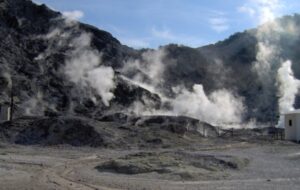 Terremoti ai Campi Flegrei, lo studio dell'INGV: "Due eventi hanno accelerato il sollevamento del suolo"