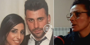 carmine zurlo scomparso castellammare