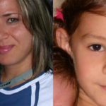 Caso Denise, nuove intercettazioni: "L'ha uccisa lei Denise". "Tu non devi parlare"