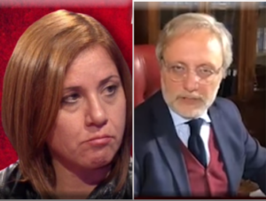 E' ufficiale, si chiude il caso Denise Pipitone. L'avvocato: "Non l'avrei gestita così"