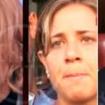 Caso Denise Pipitone, il legale di Piera Maggio: "Depositati documenti in Procura"