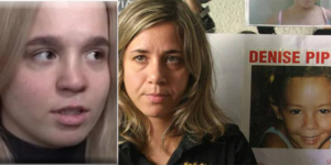 caso denise pipitone