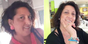 casoria piange anna oestrale