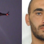 catturato domenico d'andrea