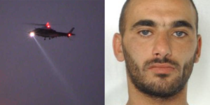 catturato domenico d'andrea