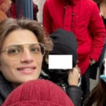 cause decesso claudio mantia