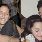 Chi è la madre di Jana Maradona, la terza figlia del Diez: "La lotta per il riconoscimento di paternità"