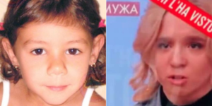 Caso Denise Pipitone, quando si saprà l’esito del test: la data