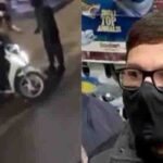 Chi sono i ragazzi che hanno rapinato il rider: tra loro anche minorrenni