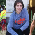 chiara gualzetti madre amico sedicenne