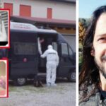 Chi è Alessandro Pontin, il papà che ha ucciso i suoi figli: "Ha lasciato un biglietto"