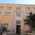 Coronavirus, chiude il Liceo Classico Umberto di Napoli: un caso di positività nella scuola