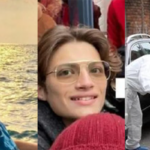 claudio trovato morto college