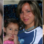 Caso Denise, la testimonianza di una collega di Anna Corona: "Quel giorno ho falsficato la sua firma"