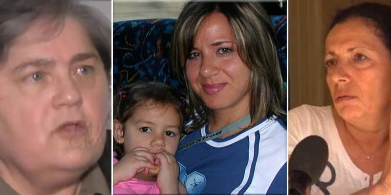 Caso Denise, la testimonianza di una collega di Anna Corona: "Quel giorno ho falsficato la sua firma"