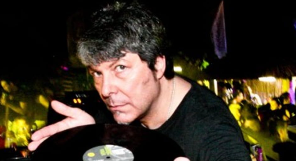 com'è morto claudio coccoluto