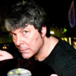 com'è morto claudio coccoluto