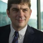 com'è morto libero de rienzo