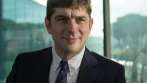 com'è morto libero de rienzo