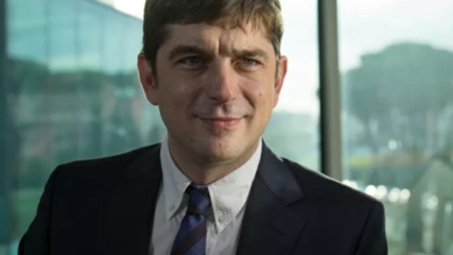 com'è morto libero de rienzo