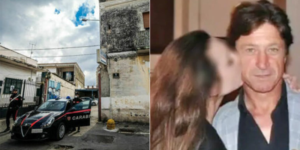 Com'è morto Maurizio Cerrato, una persona l'ha colpito al petto mentre gli altri lo tenevano fermo: "Nessuna collaborazione"