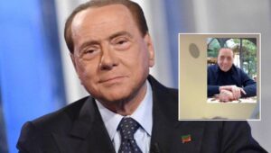 hanno avuto «un’ulteriore forma di ingravescenza», ossia di peggioramento, rispetto ad «un iter di miglioramento» che si era avuto «in precedenza». Per questo i medici che lo seguono gli hanno consigliato «riposo assoluto domiciliare, di non muoversi e di non svolgere attività».