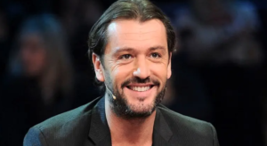 com'è morto rossano rubicondi