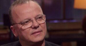 commento gigi d'alessio assoluzione