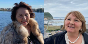 concetta d'alterio morta maestra qualiano