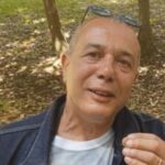 condizioni salute federico salvatore