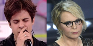 condizioni salute mike bird