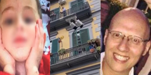 confessione mariano cannio