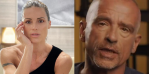 consiglio eros michelle crisi trussardi