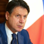 Crisi di Governo, Conte ottiene la maggioranza alla Camera: ora il Senato