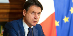 Crisi di Governo, Conte ottiene la maggioranza alla Camera: ora il Senato