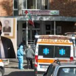 Coronavirus, in Campania arrivano i tecnici del Governo: verifiche in corso su dati epidemiologici