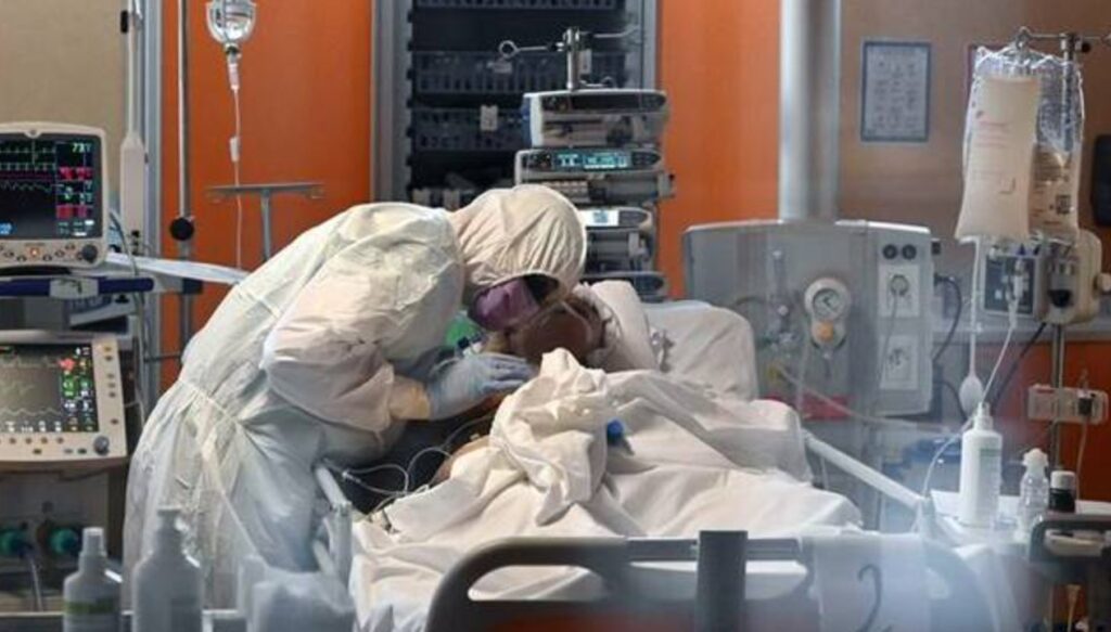 Coronavirus presente in Italia da settembre 2019, più casi: lo studio dell'Istituto tumori di Milano