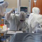 Bollettino Coronavirus in Italia, 3.738 nuovi contagi nelle ultime 24 ore