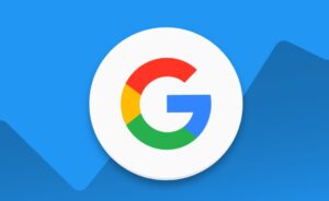cosa è successo a google e gmail