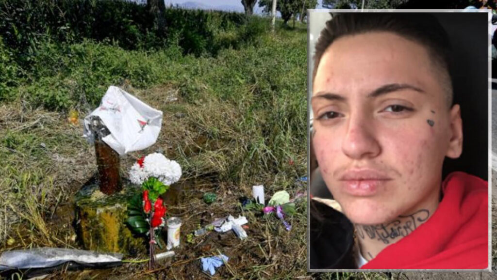 Ciro Migliore in Procura: "Minacce e violenze fisiche anche prima dell'incidente"