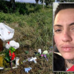 Ciro Migliore in Procura: "Minacce e violenze fisiche anche prima dell'incidente"