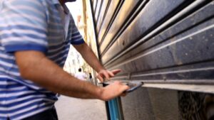 Covid, commercianti in difficoltà. Arriva la decisione dei giudici: "I contratti vanno rinegoziati"