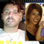 Daniele Mondello si scaglia contro le modalità di indagine: "Una vergogna totale"