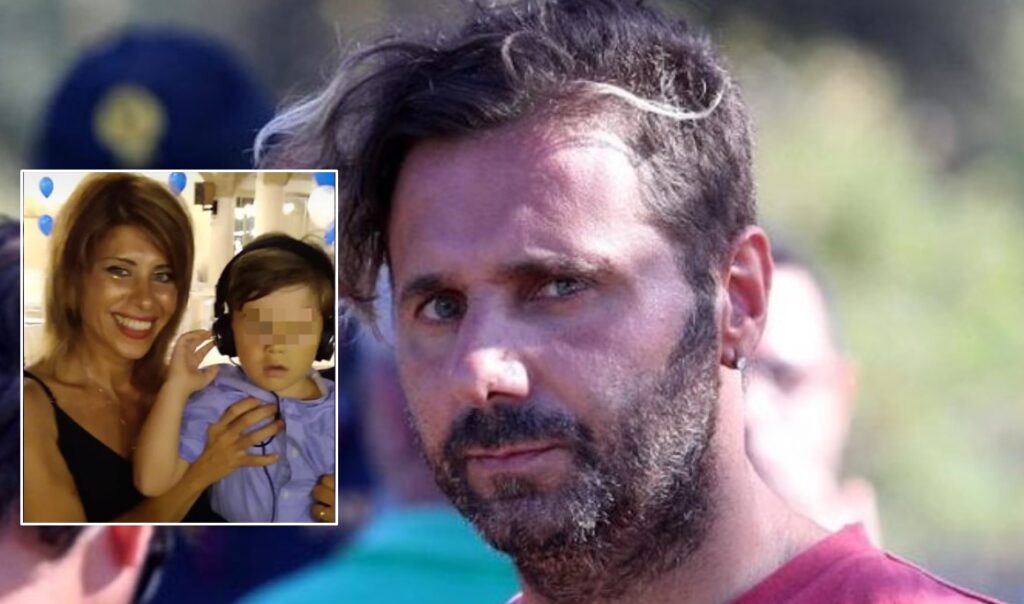 Daniele Mondello, falso profilo del dj: "Fate attenzione, non sono io"