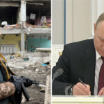 data fine guerra in ucraina