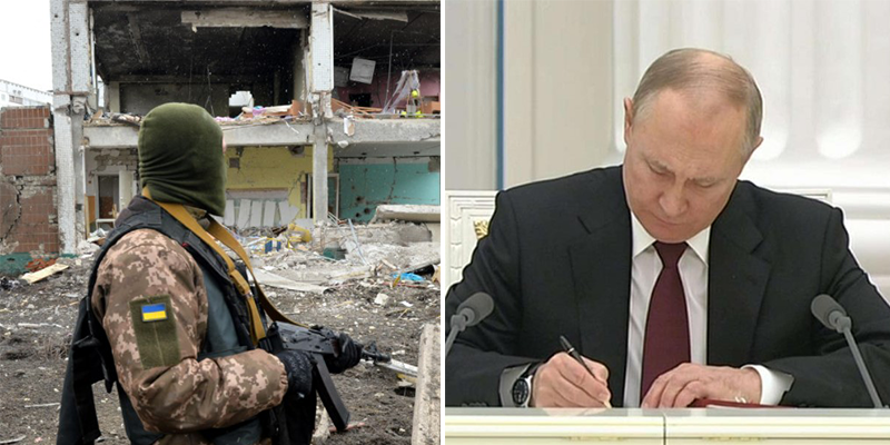 data fine guerra in ucraina